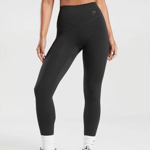 GYMSHARK Elevate Leggings